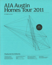 aia-austin-homes-tour-2011