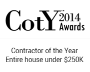 Contractor-Award-West32nd-2