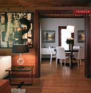 Tribeza_home-renovation