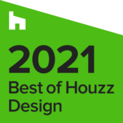 best-of-houzz-2021